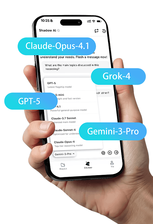 Intègre les programmes de maîtrise en droit (LLM) traditionnels.