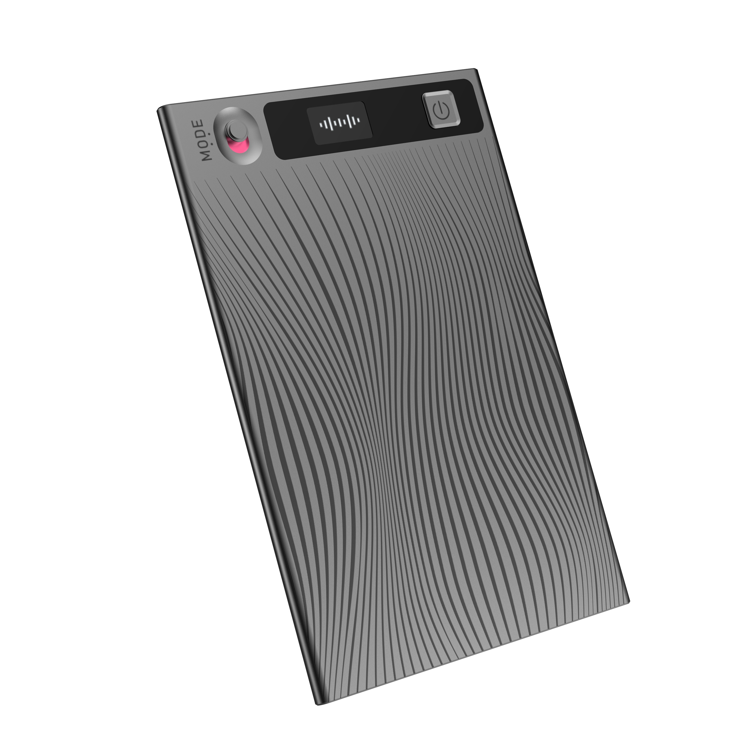 TicNote AI Voice Recorder