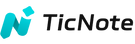 Ticnote