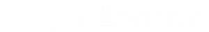 Talk Android