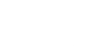 Tech Times
