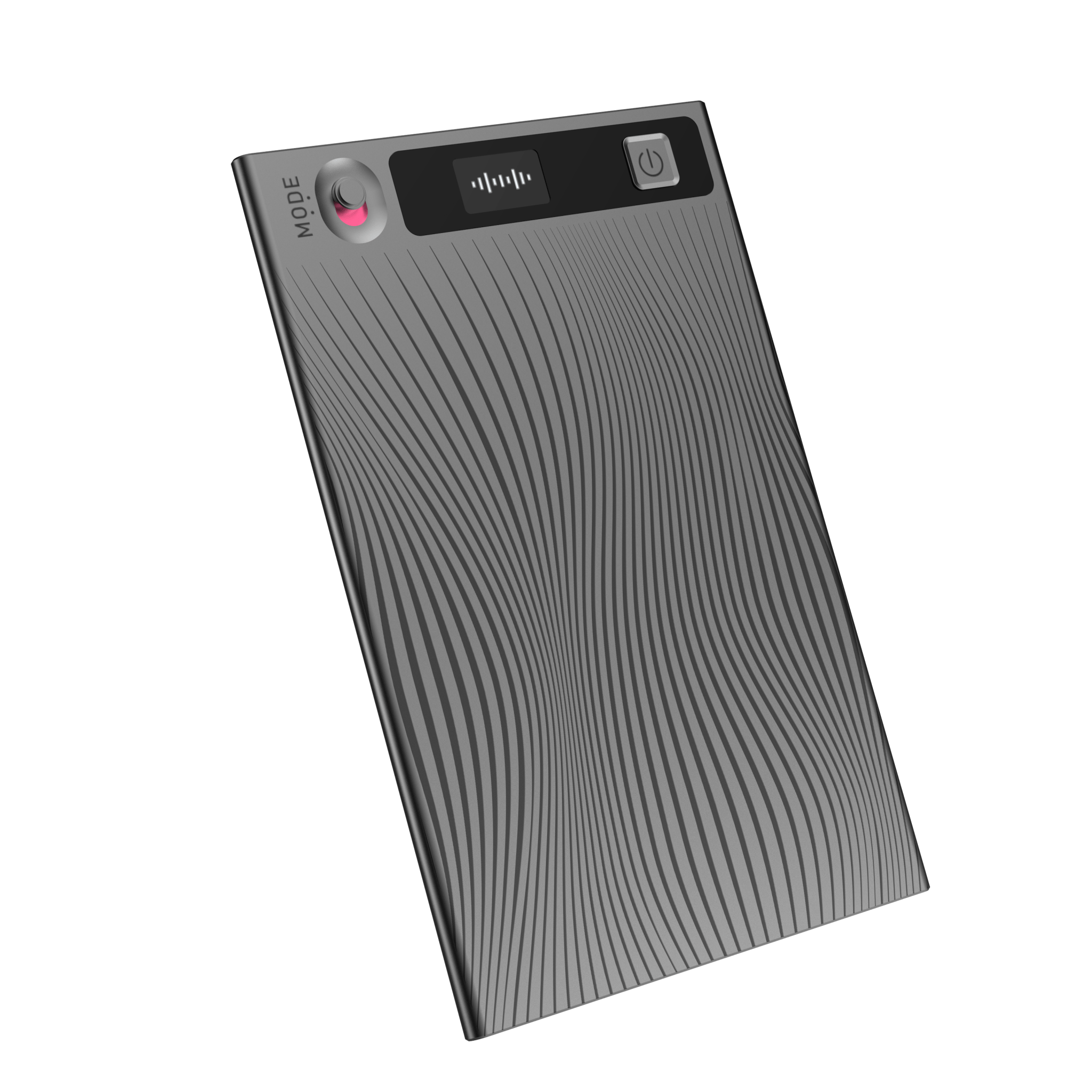 US TicNote AI Voice Recorder with Real - Time Transcribe and Summarize - Ticnote