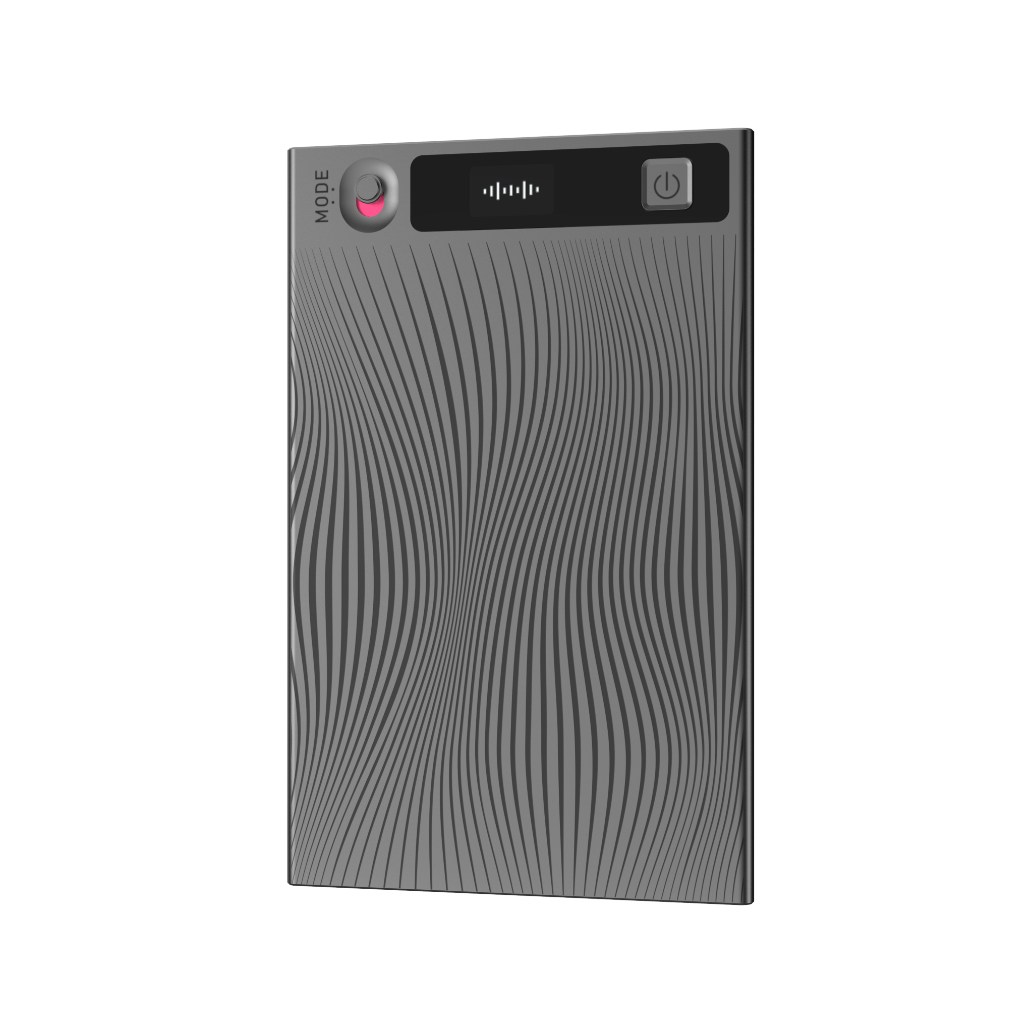 US TicNote AI Voice Recorder with Real - Time Transcribe and Summarize - Ticnote