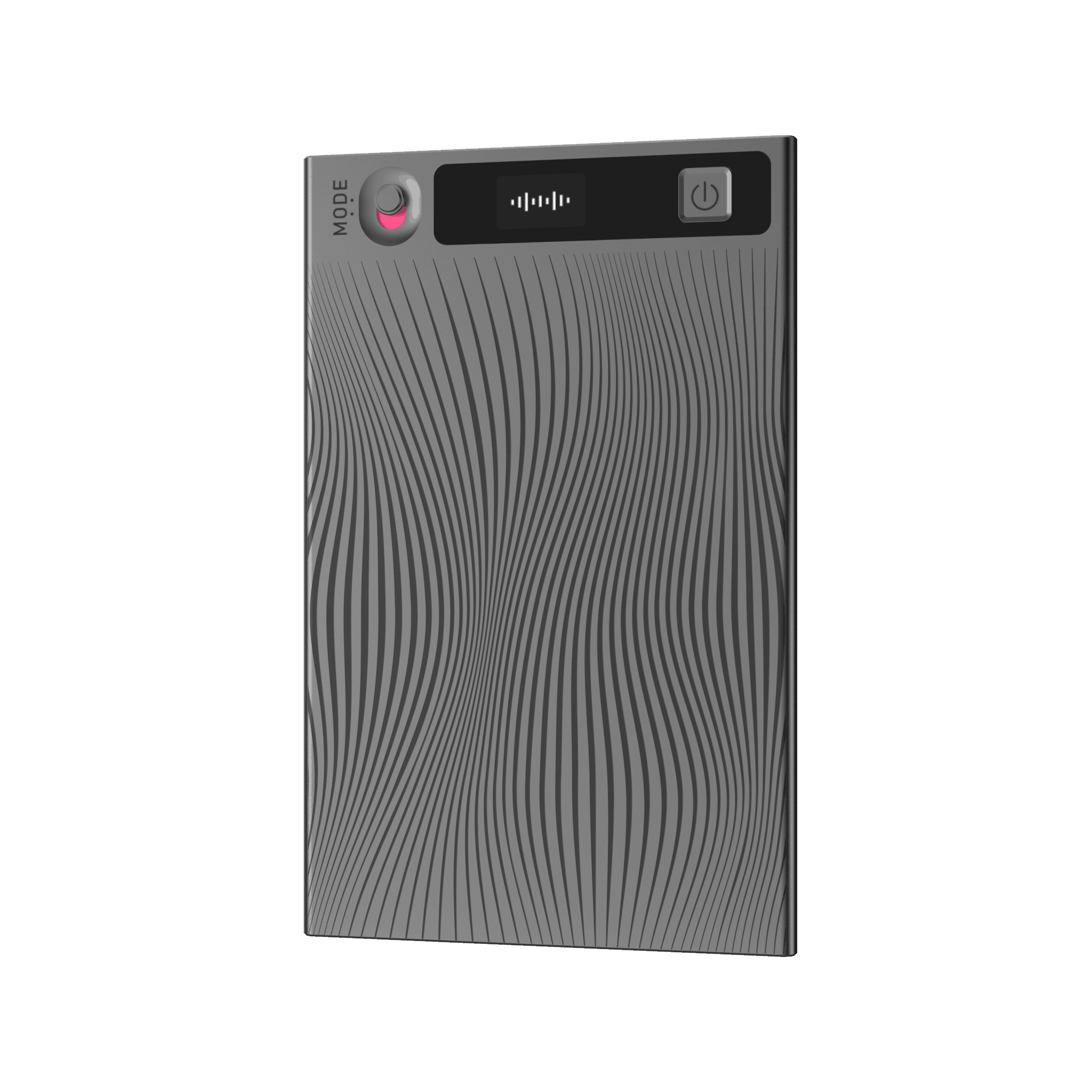 US TicNote AI Voice Recorder with Real - Time Transcription and Summarization - Ticnote