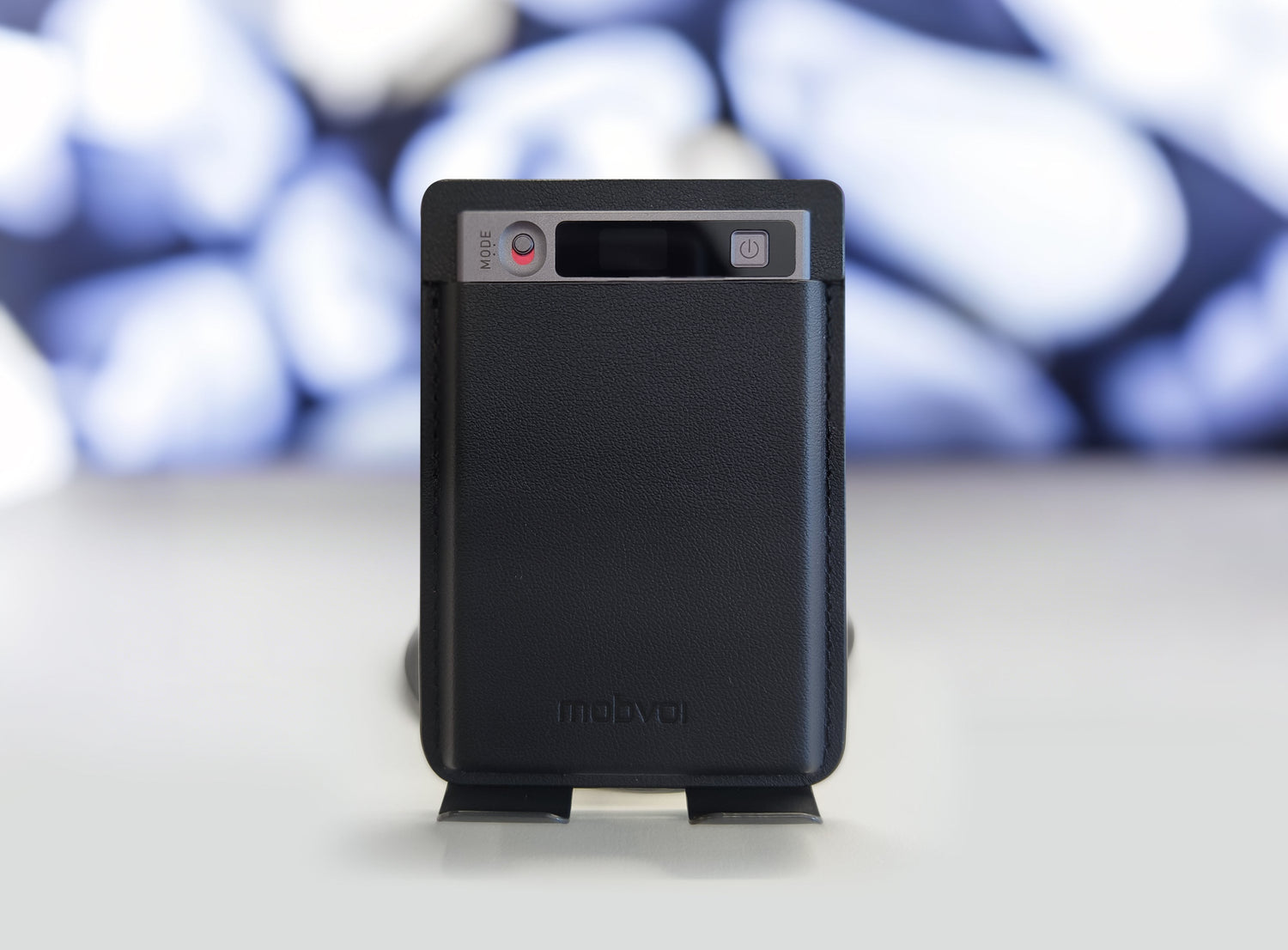 3 Ways to Generate a Mind Map Without Drawing a Line - Ticnote