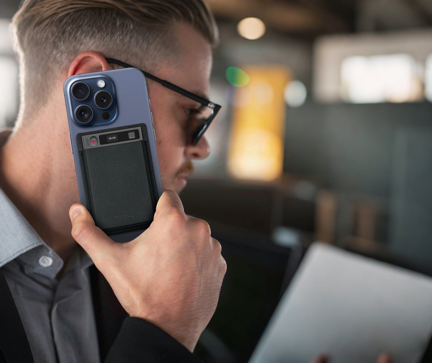 How to Study Smarter by Letting Yourself Actually Listen - Ticnote