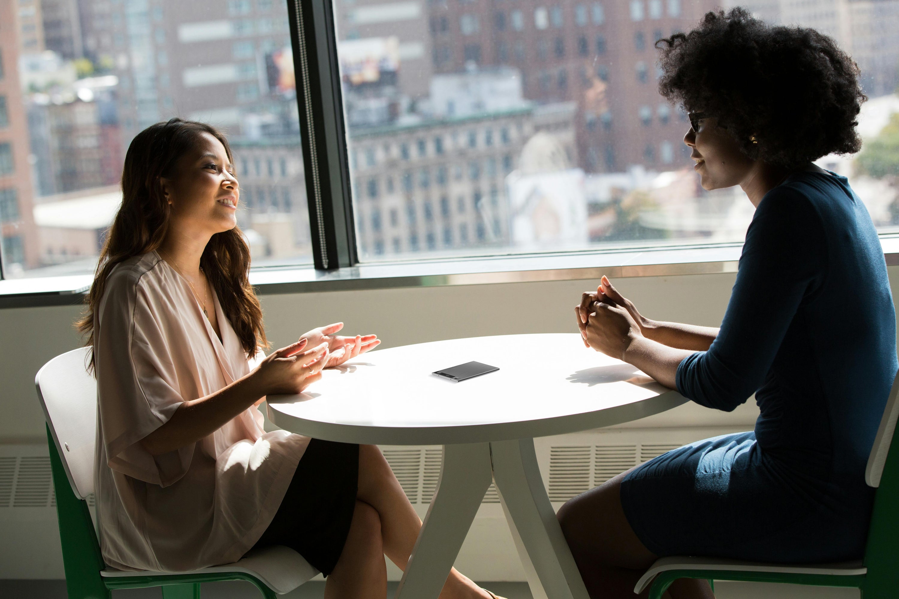 The Creative Leak: How Creators Can Capture Every Idea With TicNote - Ticnote