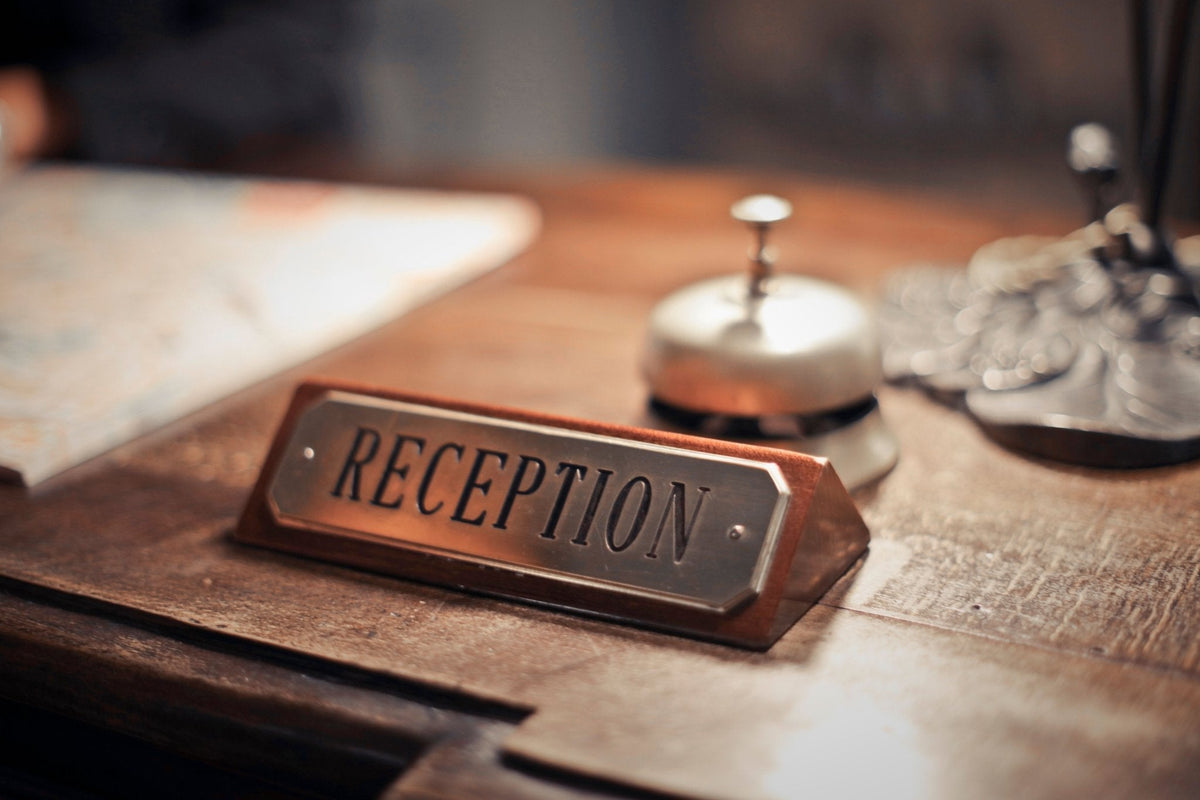 The Meeting Ended. The Decisions Didn't Have to Disappear. - Ticnote