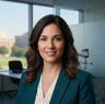 Elena Rodriguez, Research Lead