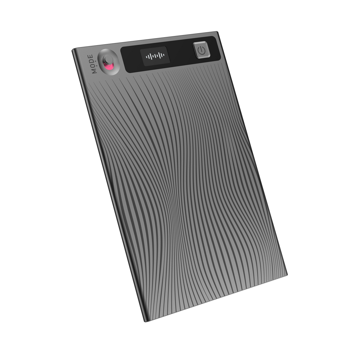TicNote AI Voice Recorder