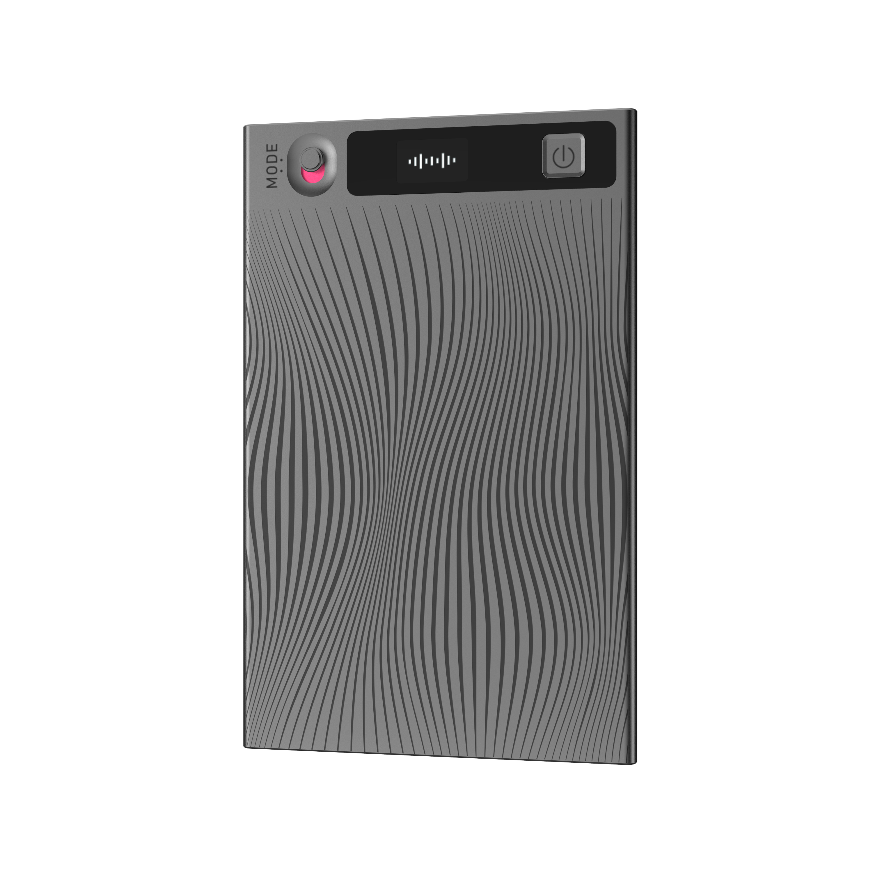 TicNote AI Voice Recorder