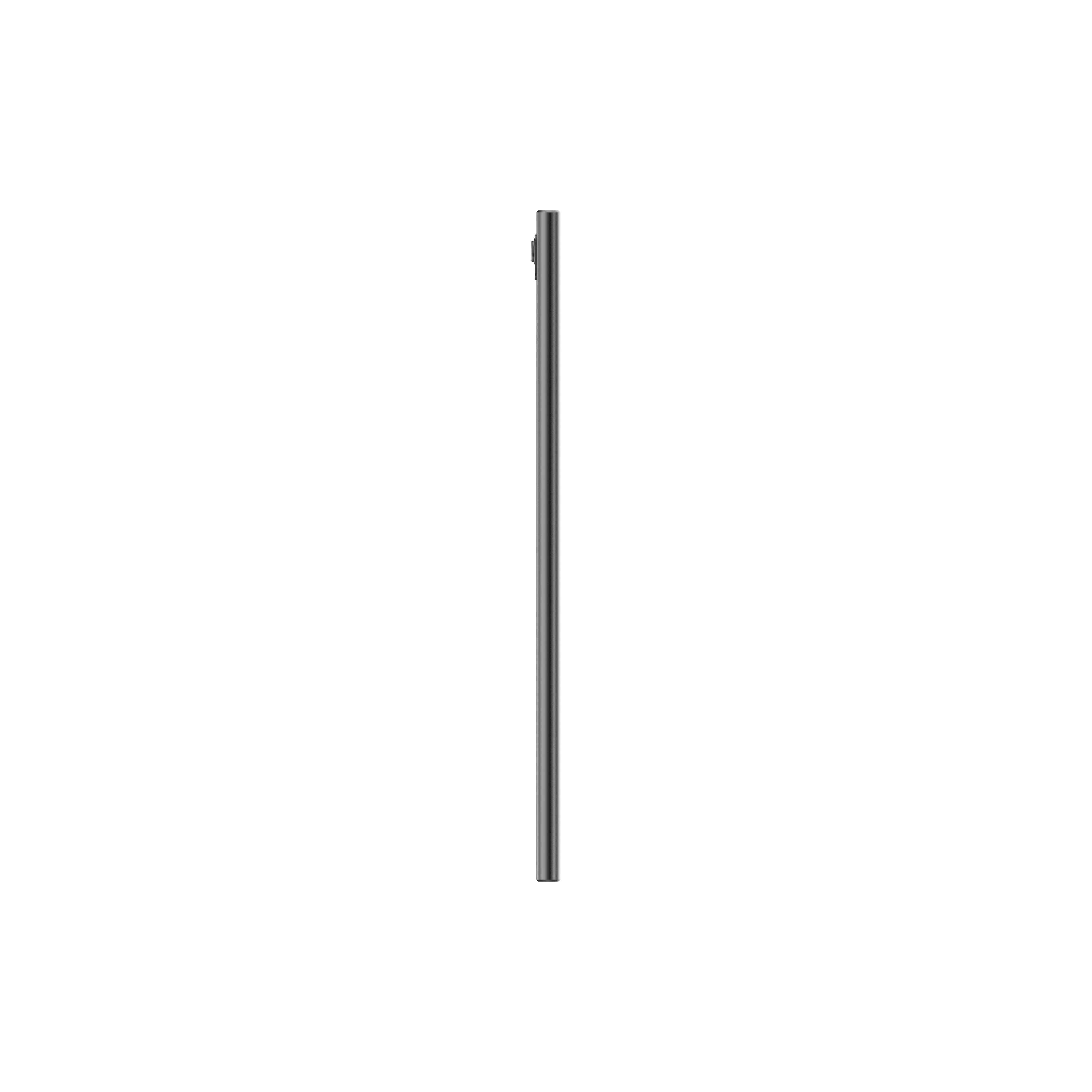 TicNote AI Voice Recorder