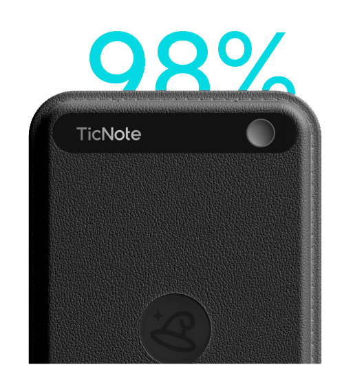 Support 120+ Languages with 98% accuracy.