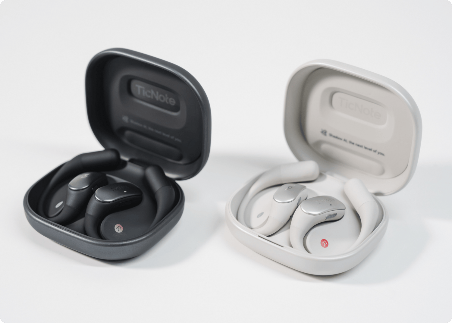 Claim Your Kickstarter Discount for TicNote Pod - Ticnote