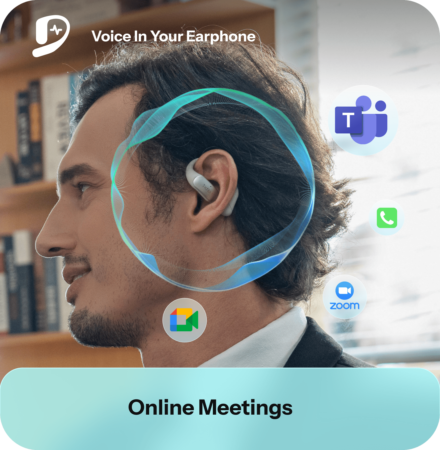 Claim Your Kickstarter Discount for TicNote Pod - Ticnote