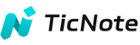 Ticnote