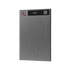TicNote AI Voice Recorder Enterprise - Ticnote