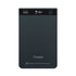 TicNote AI Voice Recorder Enterprise - Ticnote