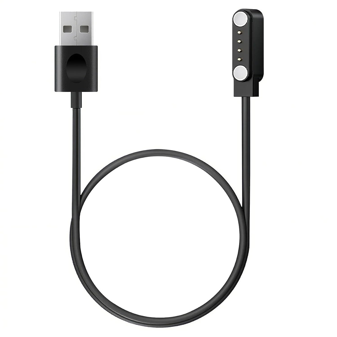 TicNote Charging Cable - Ticnote