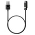 TicNote Charging Cable - Ticnote