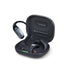 TicNote Pods AI Voice Recorder Earbuds Enterprise - Ticnote