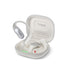 TicNote Pods AI Voice Recorder Earbuds Enterprise - Ticnote