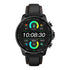 TicNote Watch - Ticnote