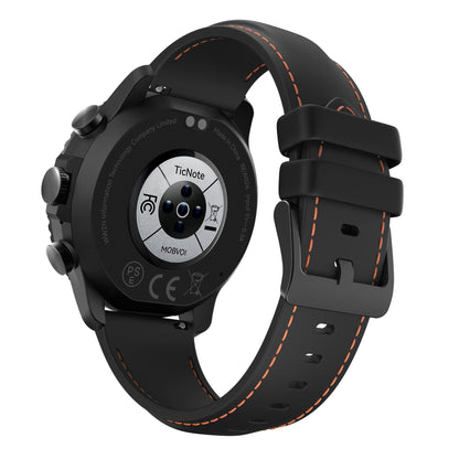 TicNote Watch - Ticnote