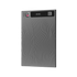 US TicNote AI Voice Recorder with Real - Time Transcribe and Summarize - Ticnote