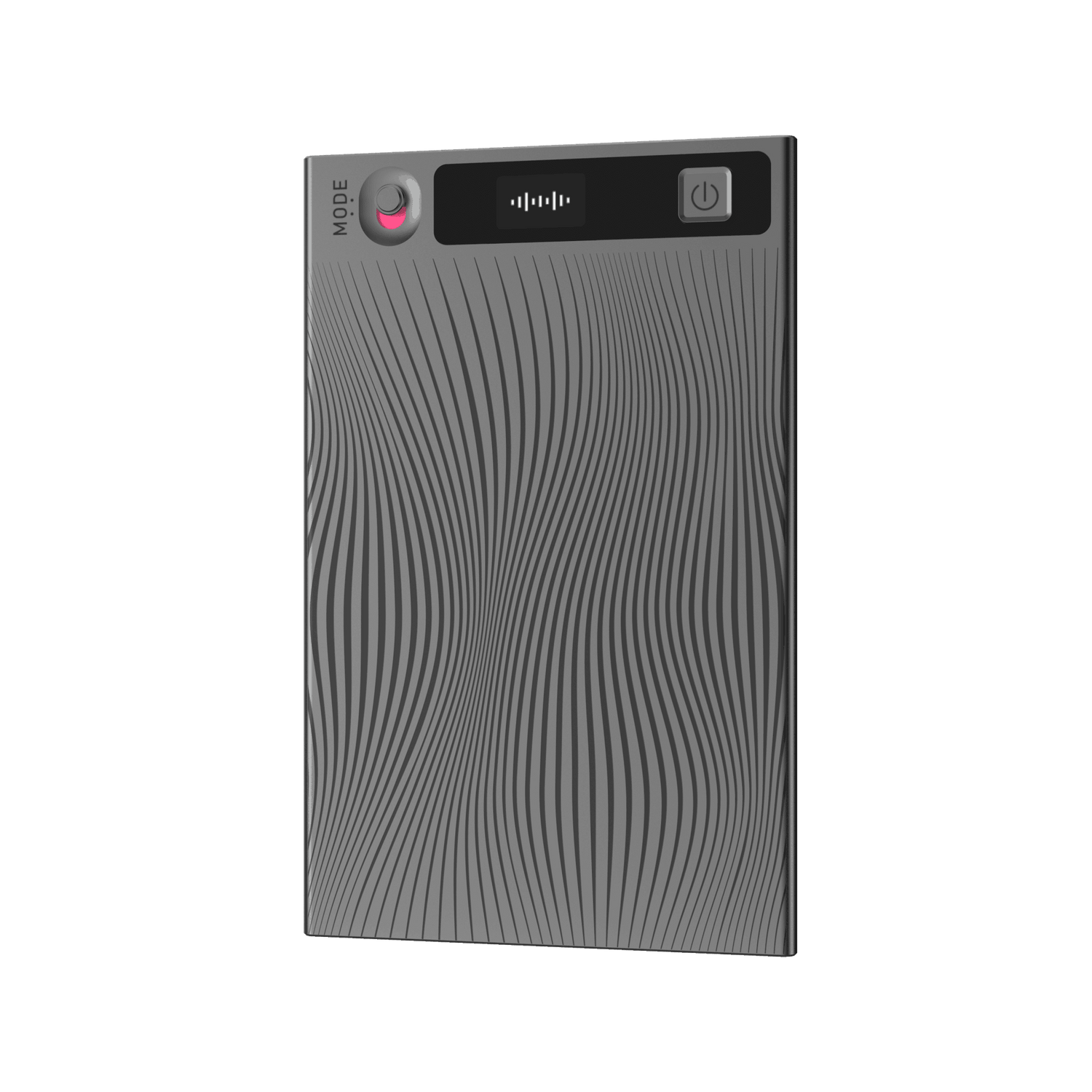 US TicNote AI Voice Recorder with Real - Time Transcription and Summarization - Ticnote